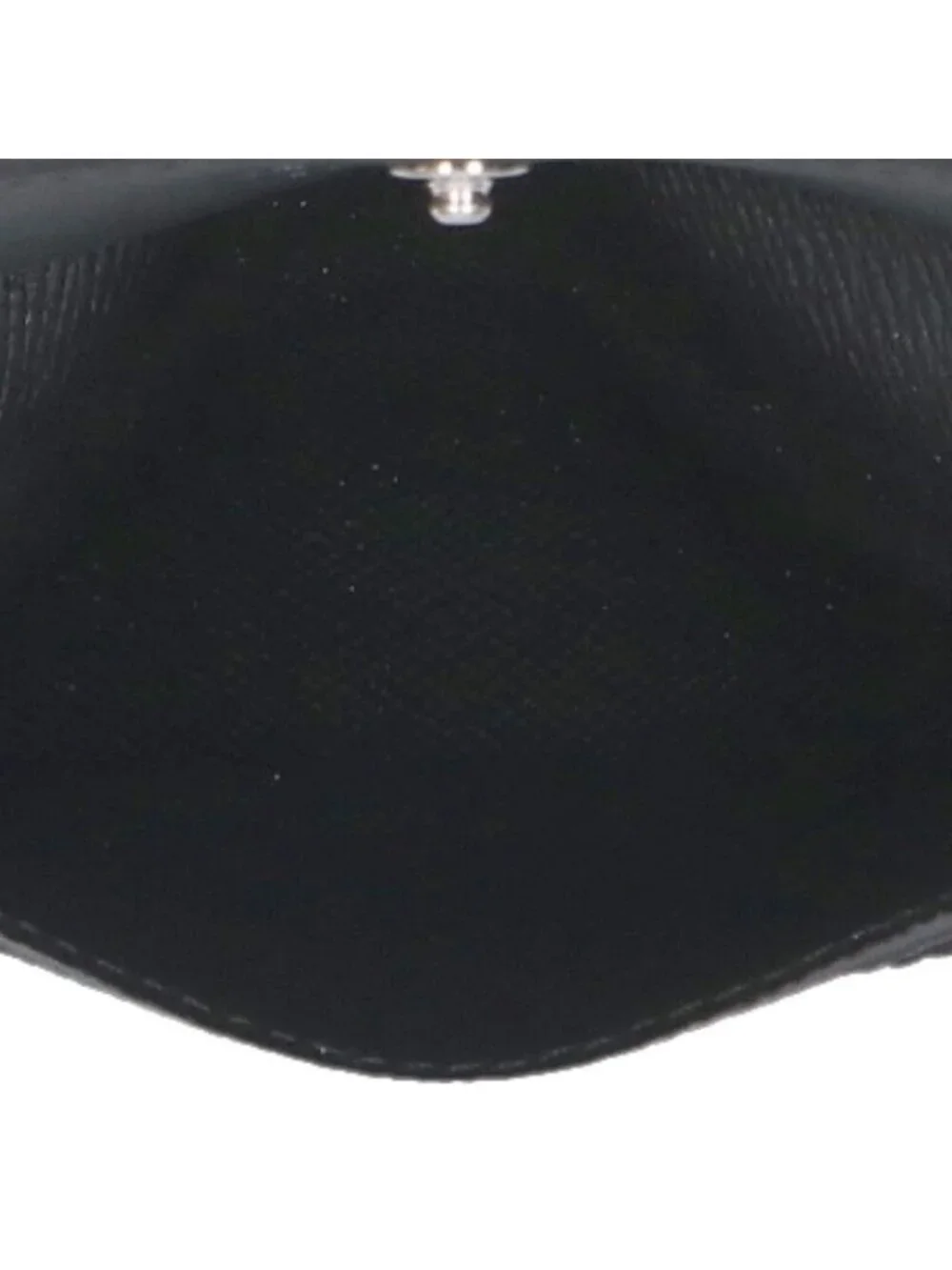 Louis Vuitton Card Case